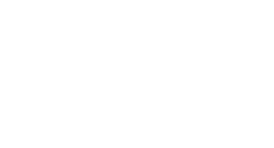 حرير القهوة
